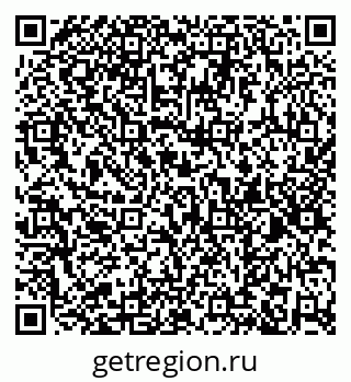 79286021358