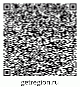 79286021360