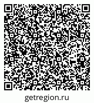 79286021361