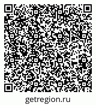 79286021362