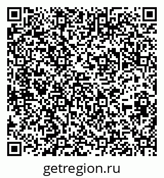 79286021368