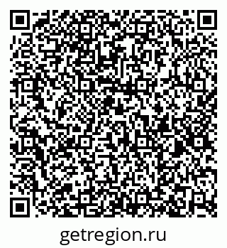 79286021370