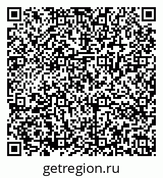 79286021371