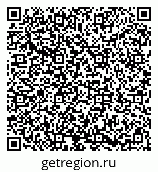 79286021372