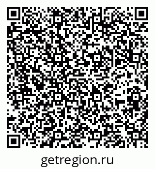 79286021373