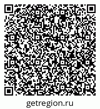 79286021374