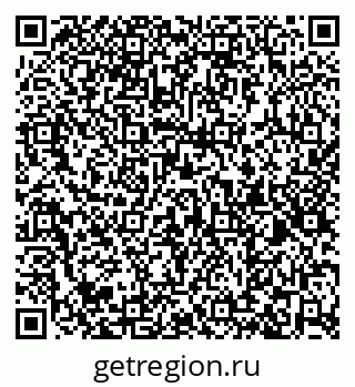 79286021375