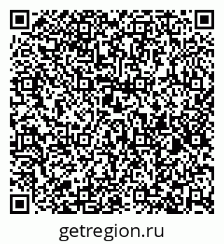 79286021376
