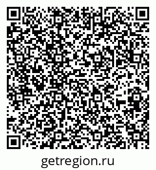 79286021377