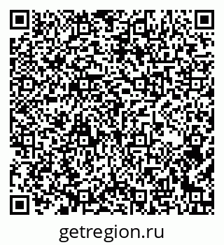 79286021383