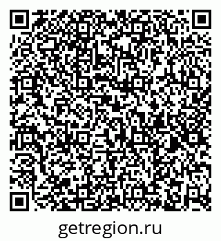 79286021388
