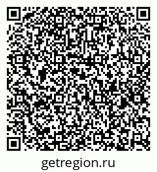 79286021389