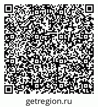 79286021391