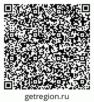 79286021392