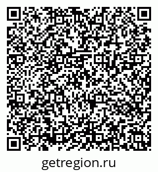 79286021395
