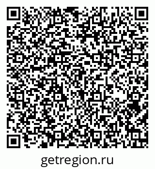 79286021398