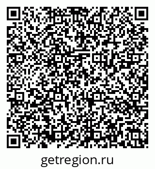 79286021400
