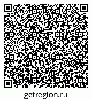 79286021401