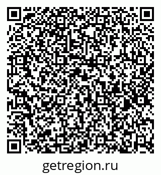 79286021402