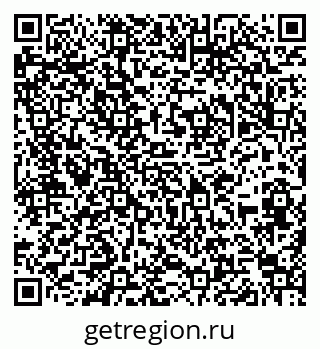79286021405