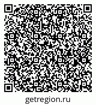 79286021406