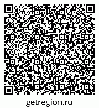 79286021408