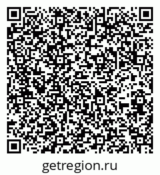 79286021411