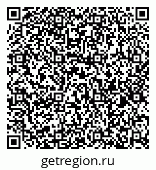 79286021413