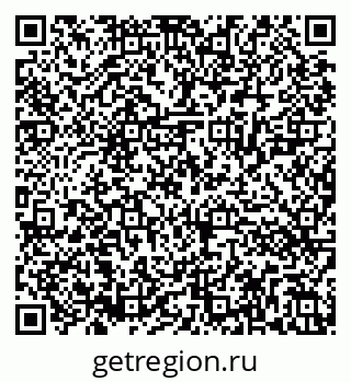 79286021414