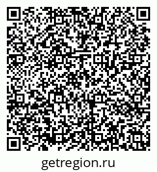 79286021415