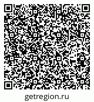 79286021416