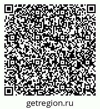 79286021419