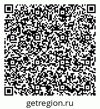 79286021426