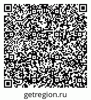 79286021428