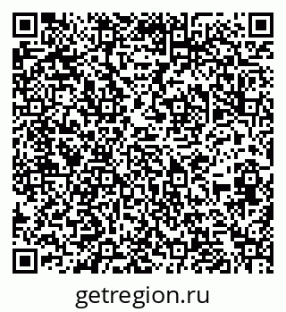 79286021430