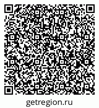 79286021432