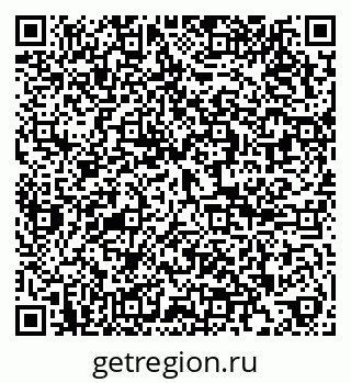 79286021440
