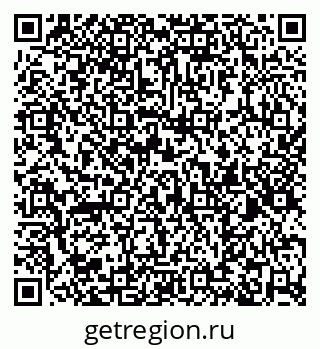 79286021442