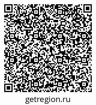 79286021444
