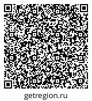 79286021447