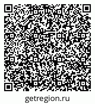 79286021448