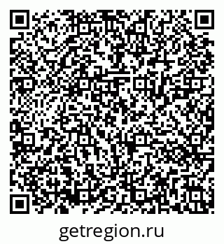 79286021453