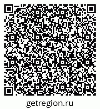 79286021454