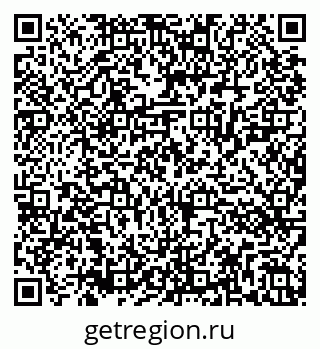 79286021455