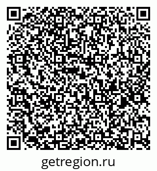 79286021461