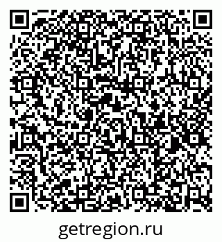 79286021462