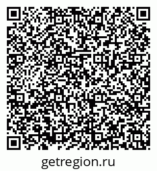 79286021464