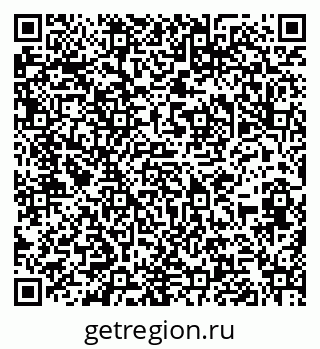79286021468
