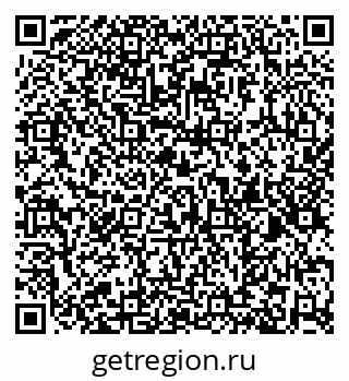79286021469