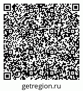 79286021471